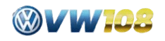 VW108
